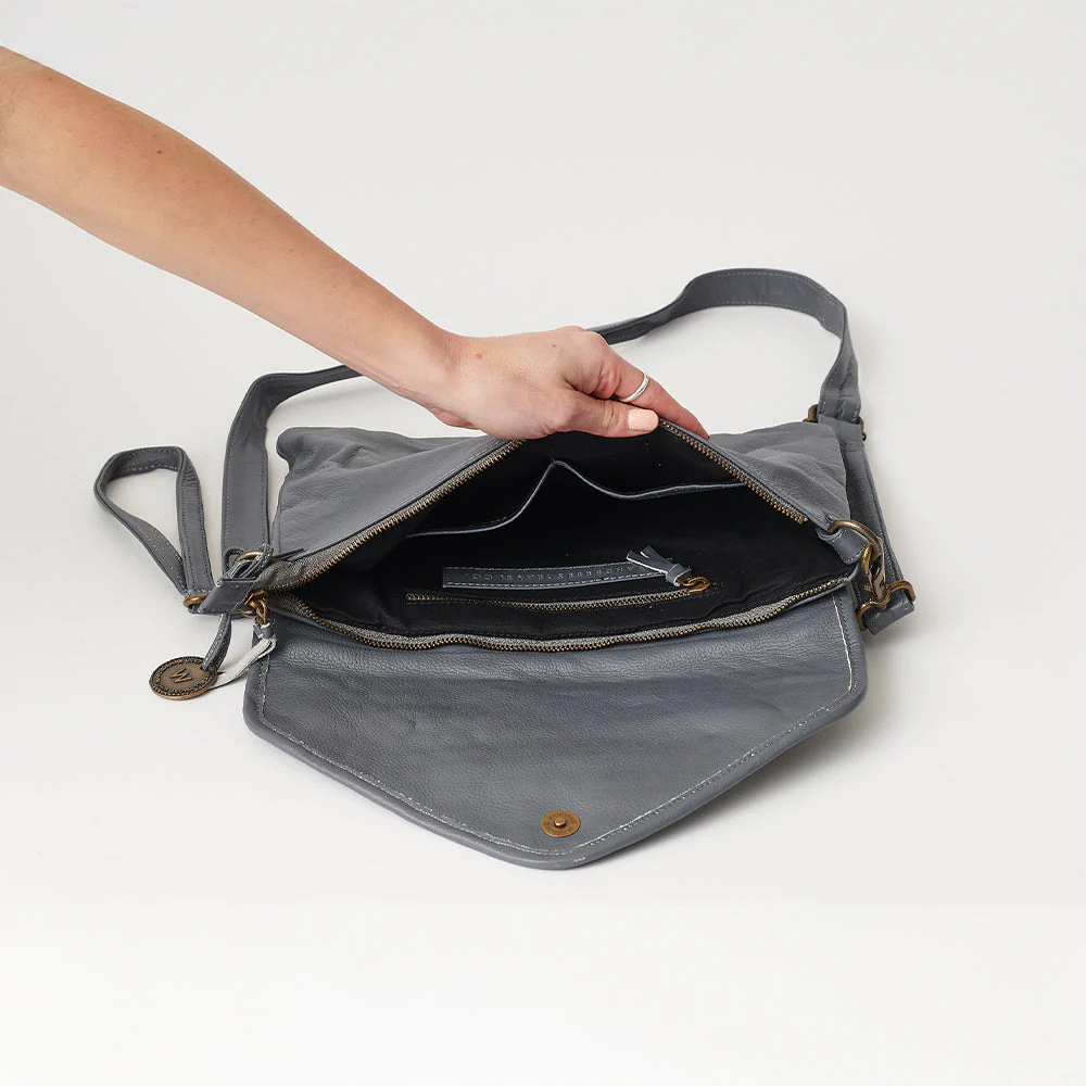 Product image 179