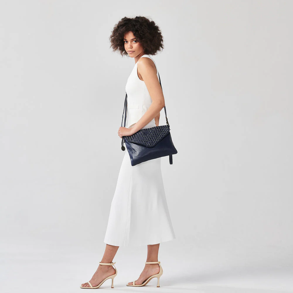 Product image 202