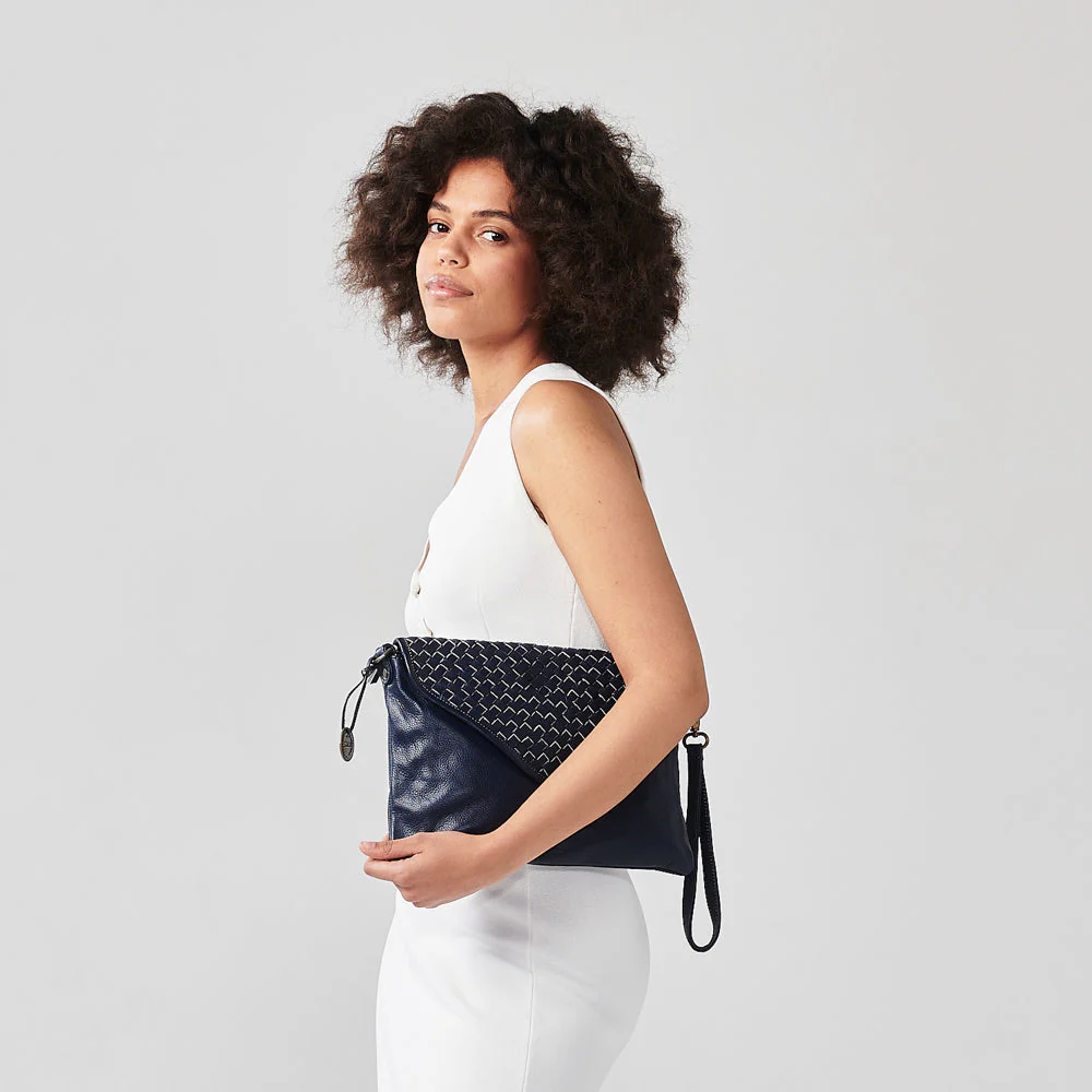Product image 204