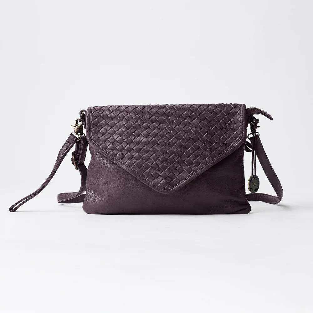 Product image 210