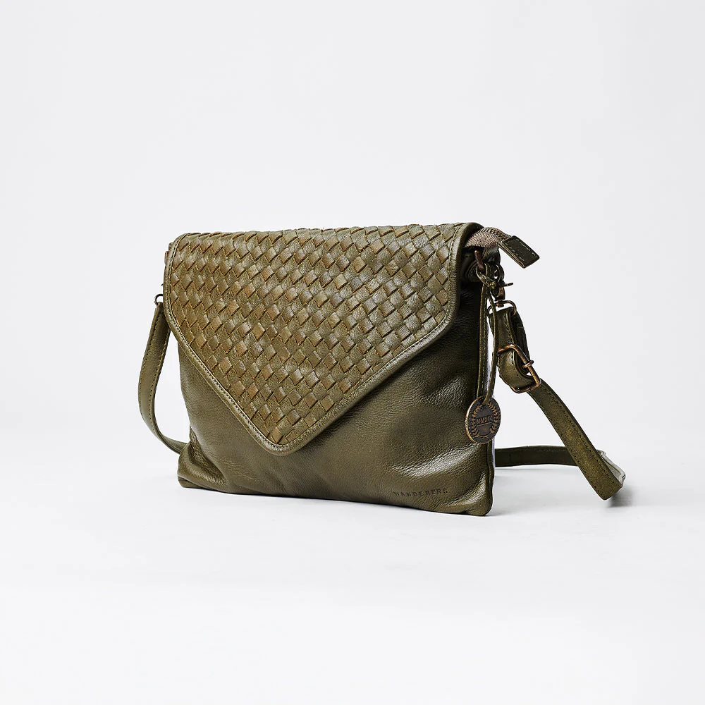 Product image 54