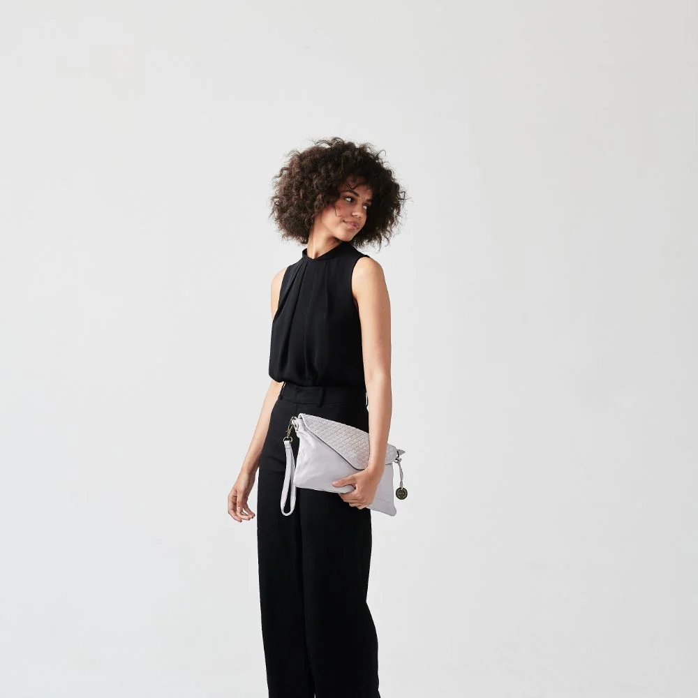 Product image 104