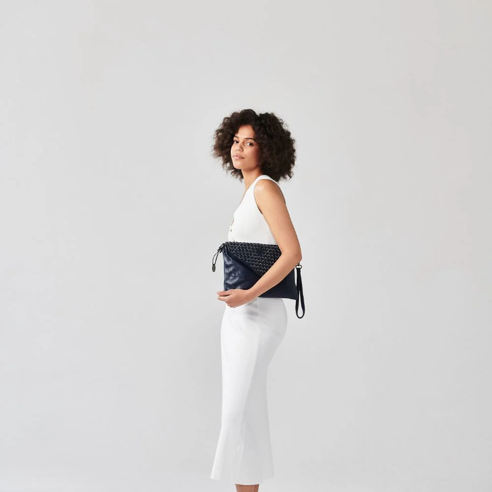 Product image 117