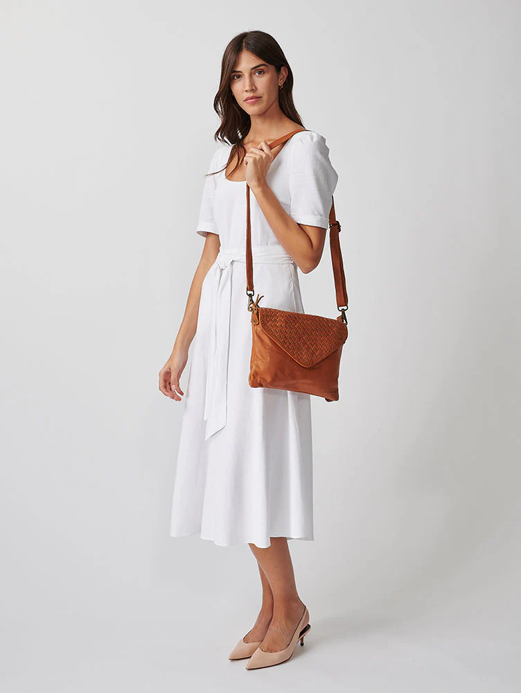 Product image 130