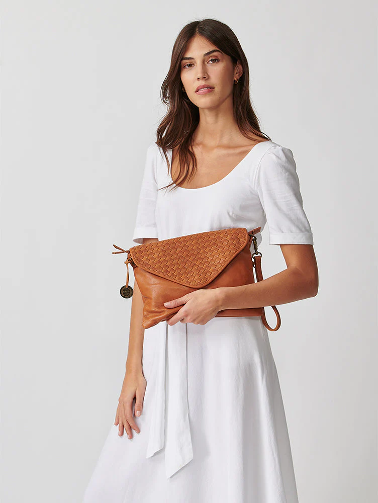 Product image 132