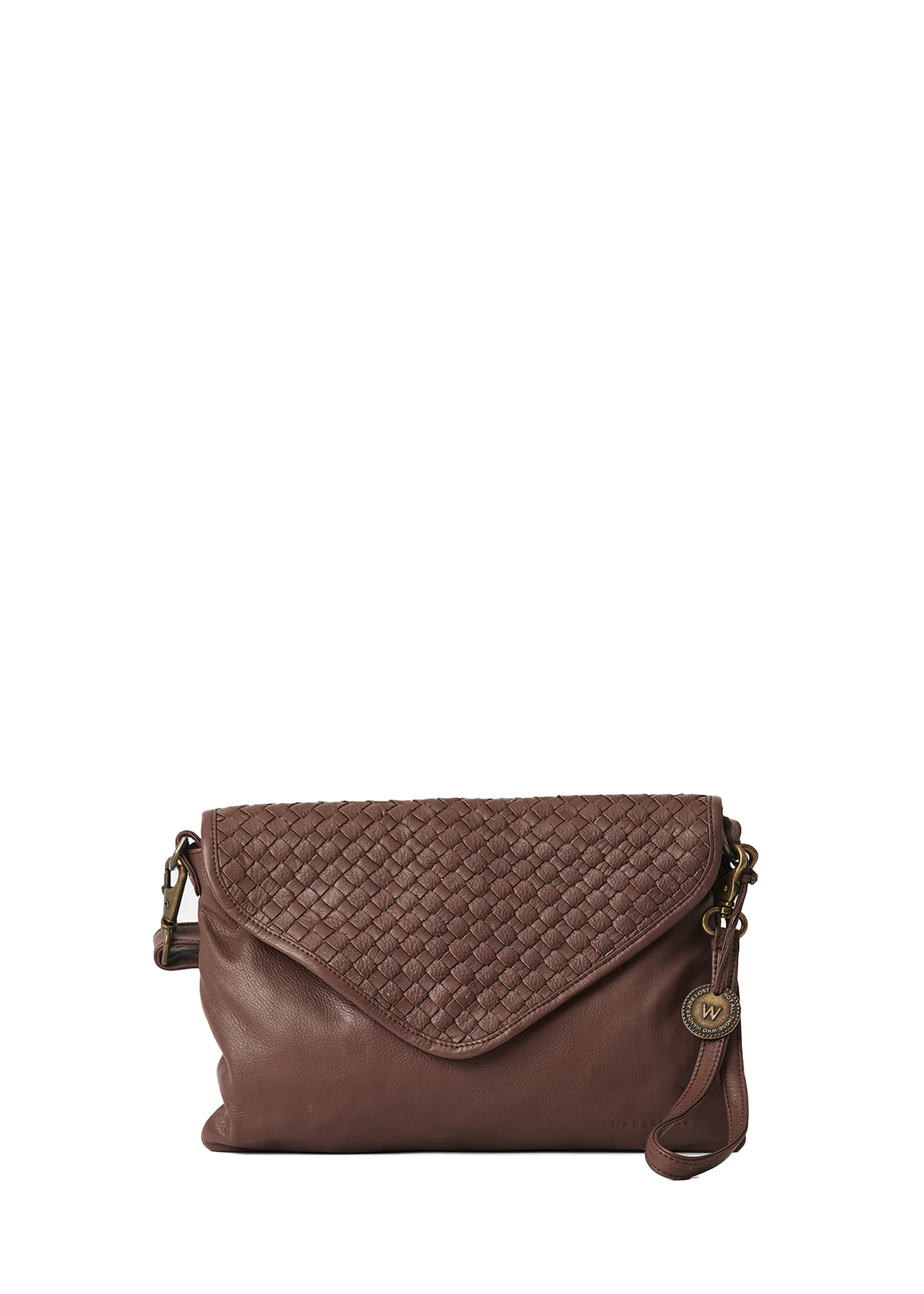 Product image 140