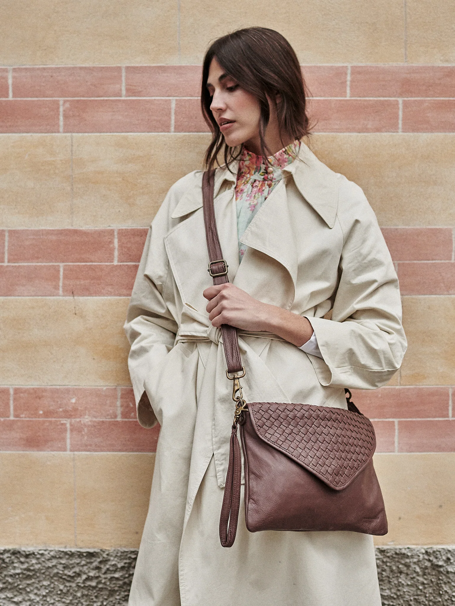 Product image 166