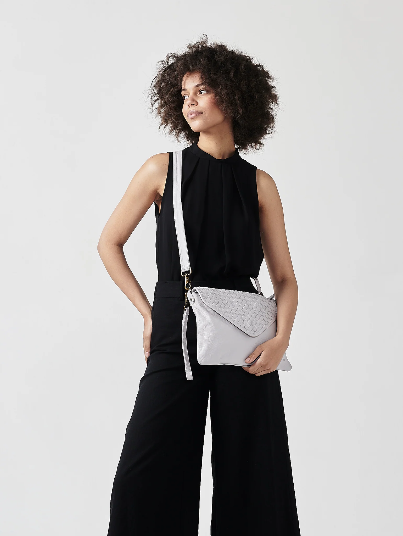 Product image 167