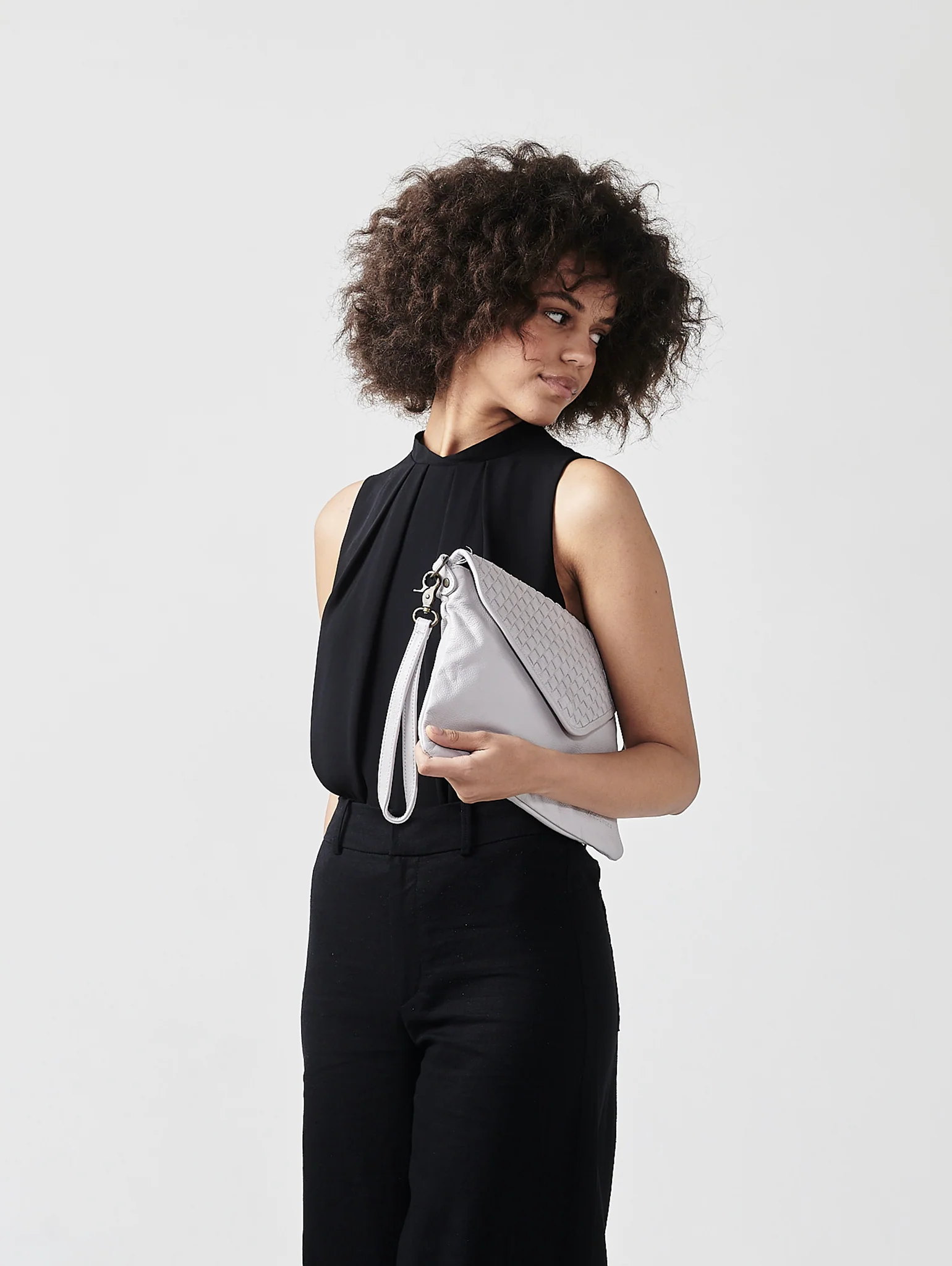 Product image 168