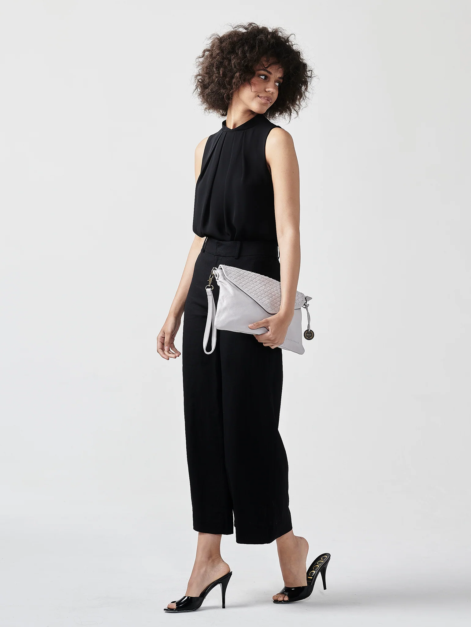 Product image 169