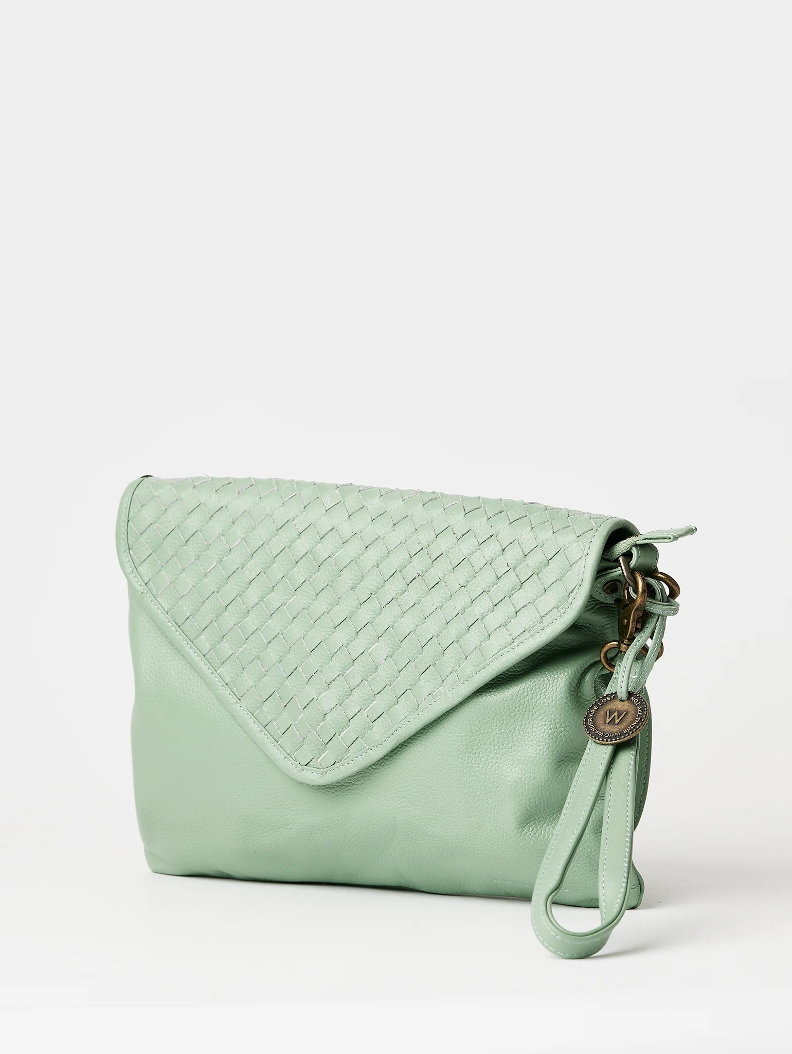 Product image 173