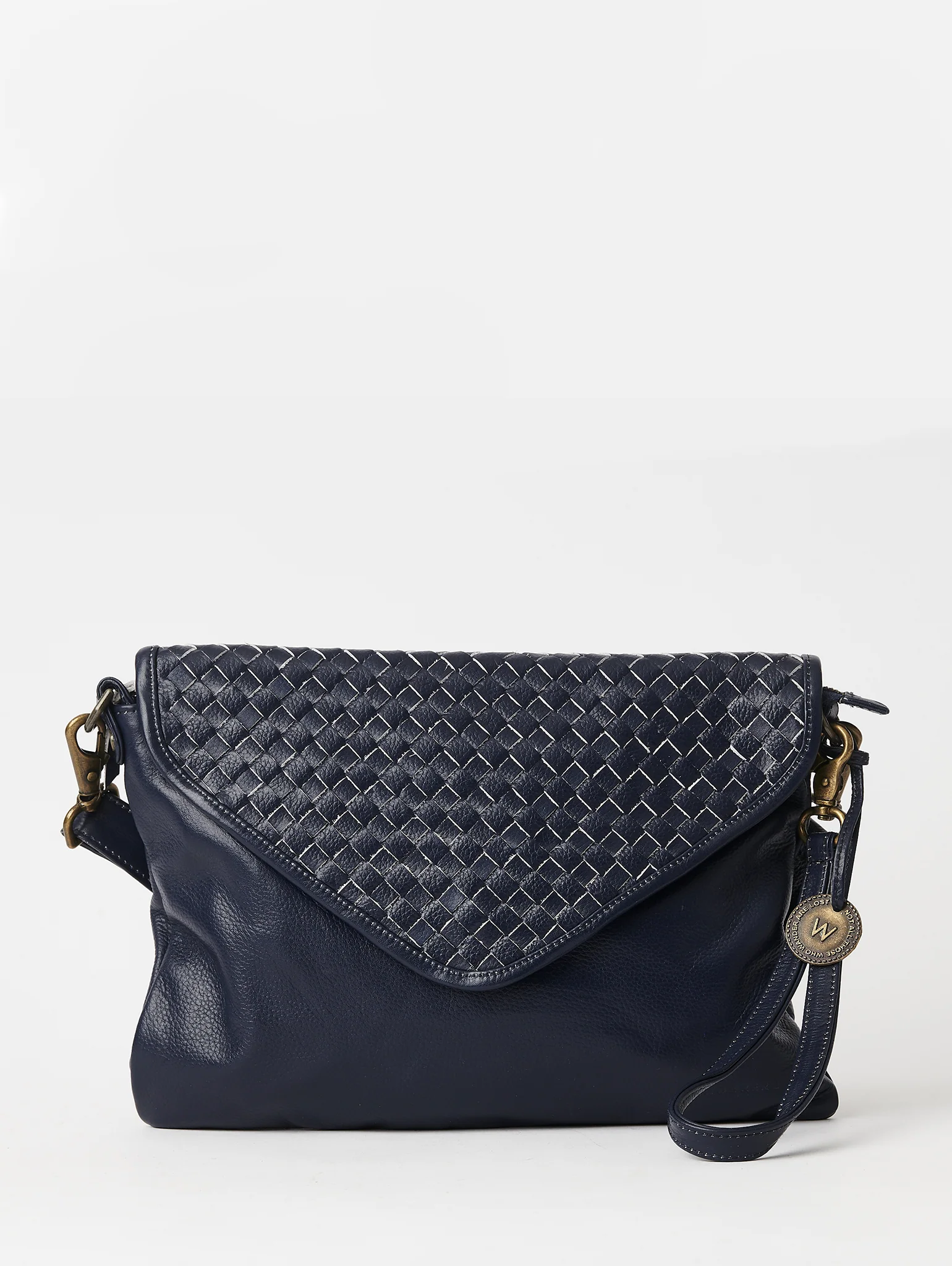 Product image 180