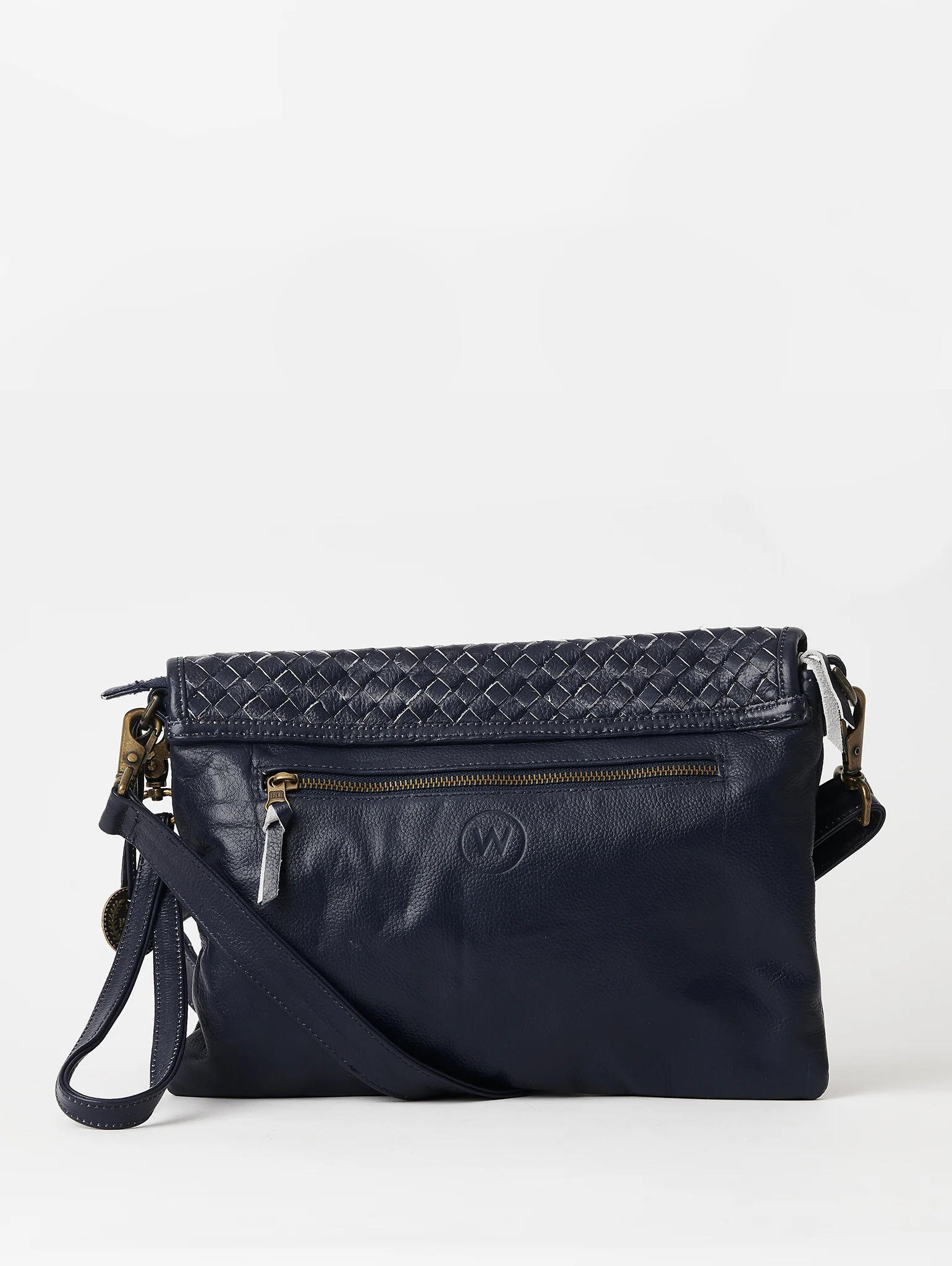 Product image 181