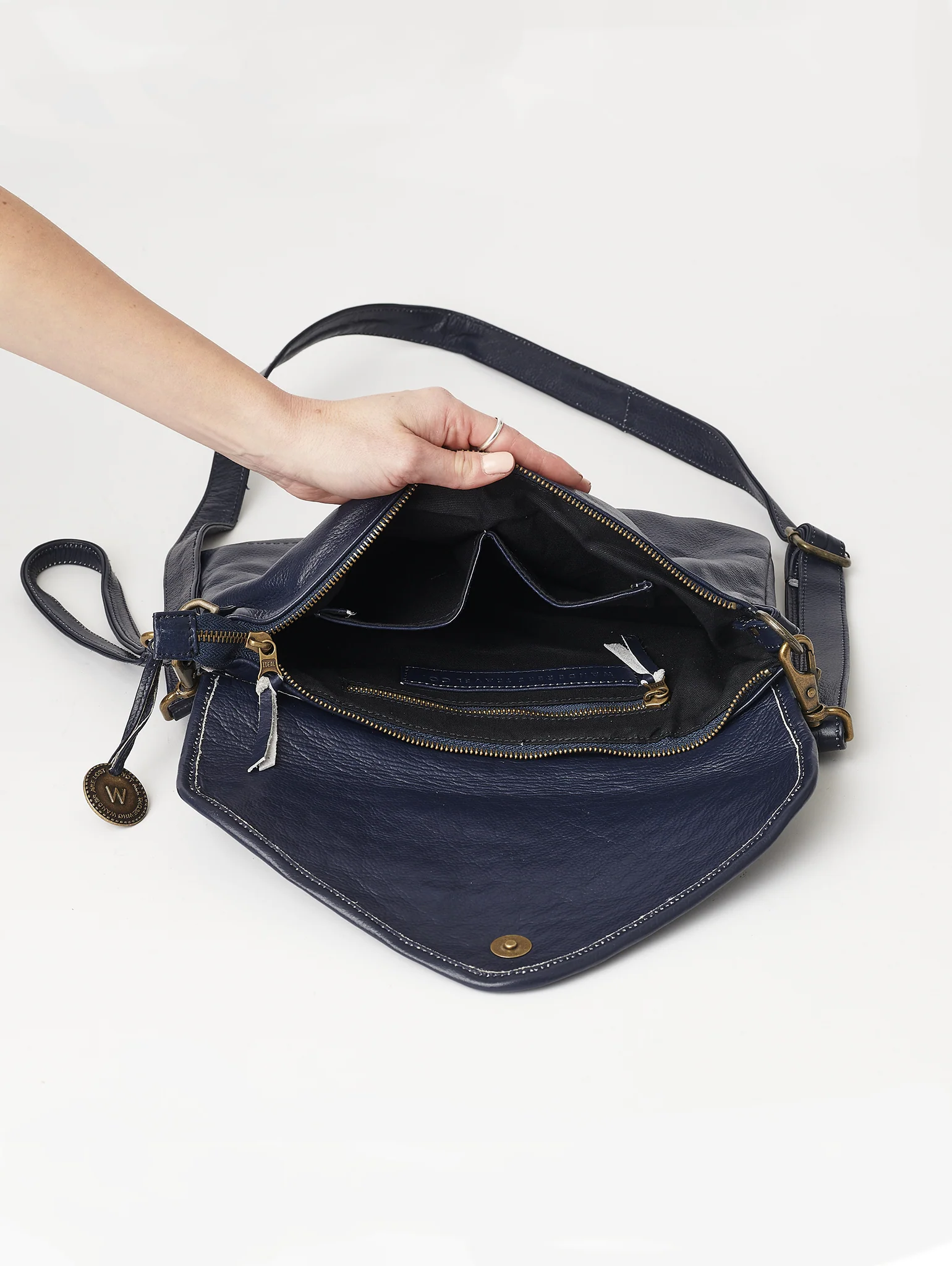 Product image 184