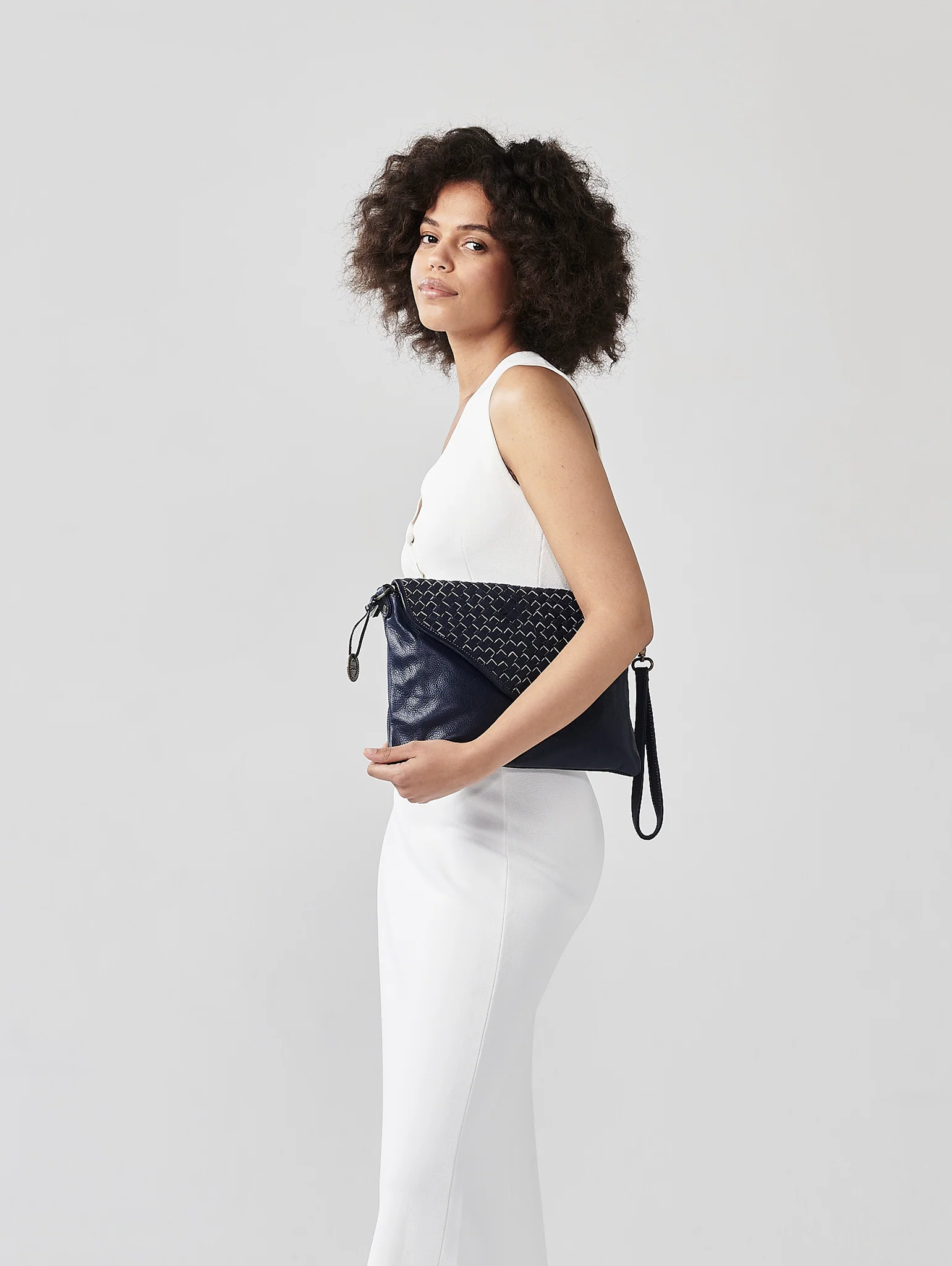 Product image 191