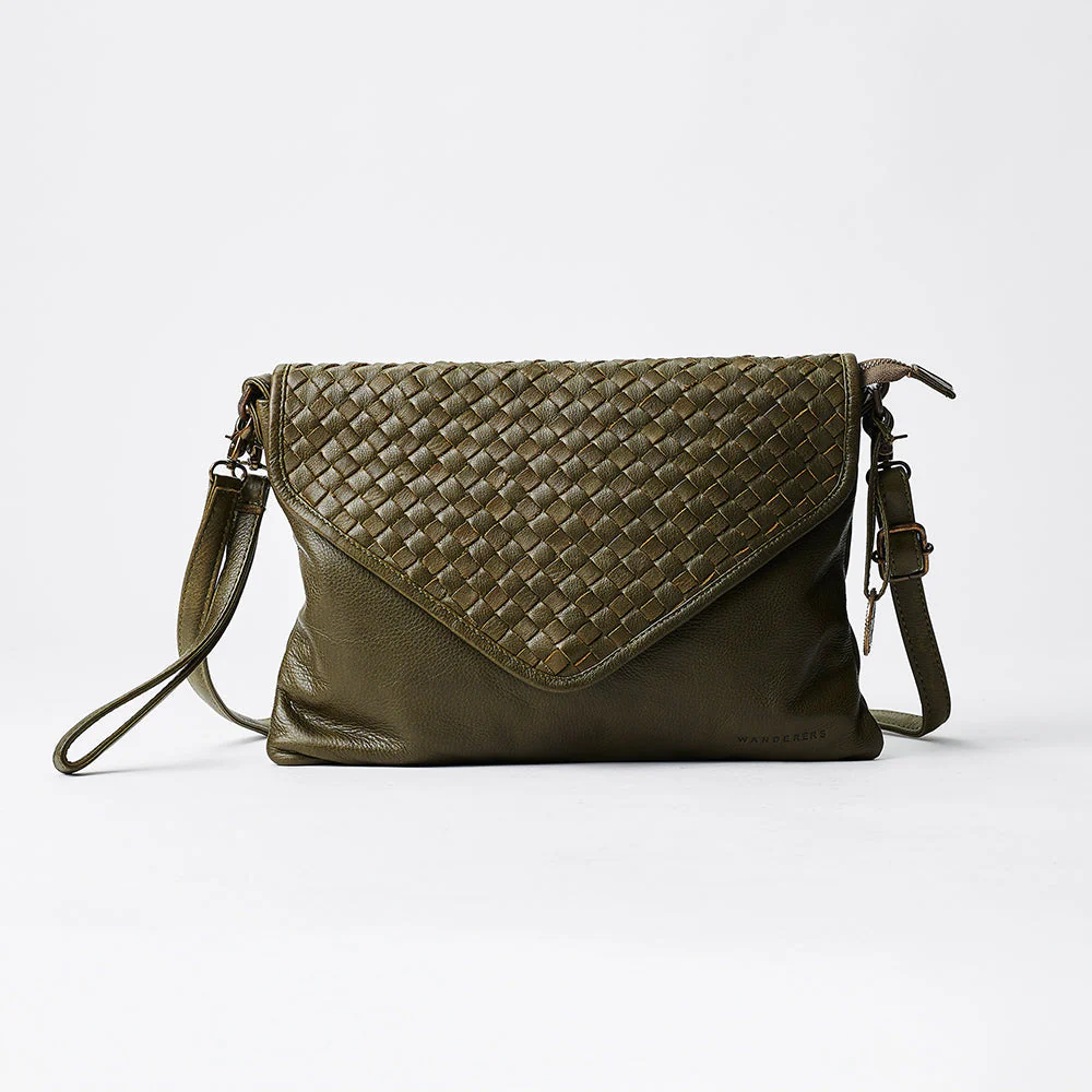 Product image 53