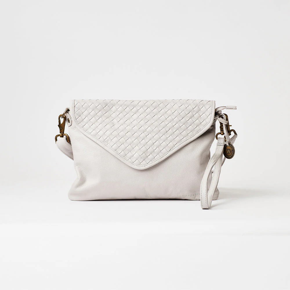 Product image 95