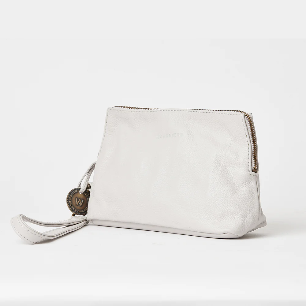 Product image 103