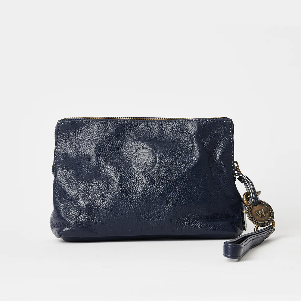 Product image 117