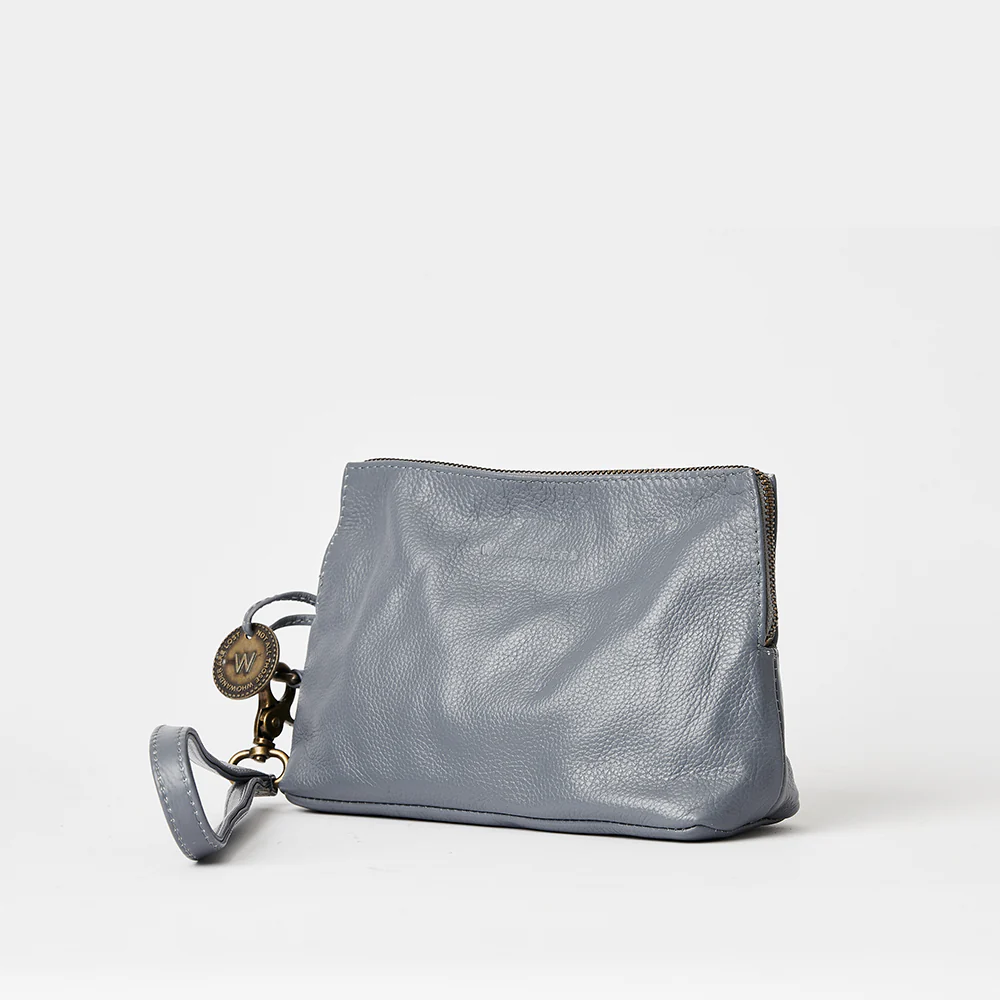 Product image 120