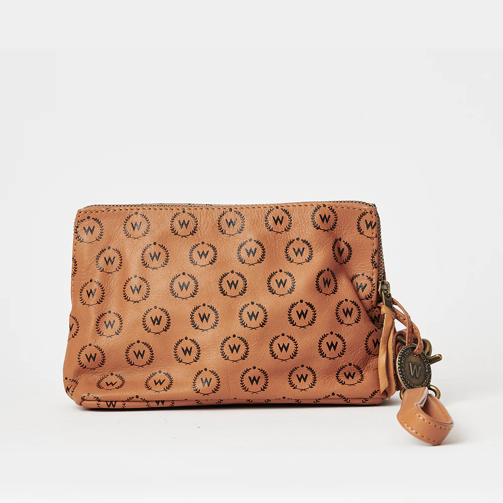 Product image 130