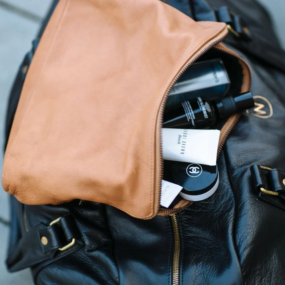 Product image 101