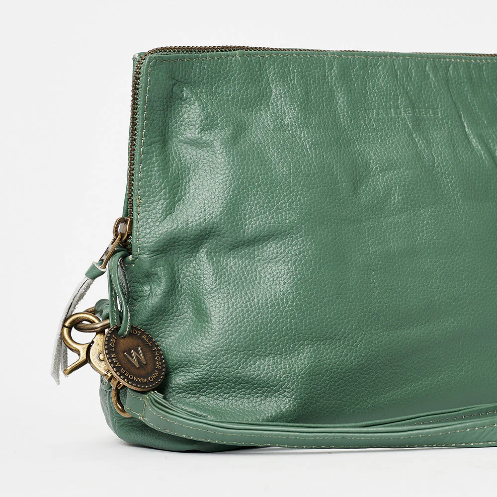 Product image 113