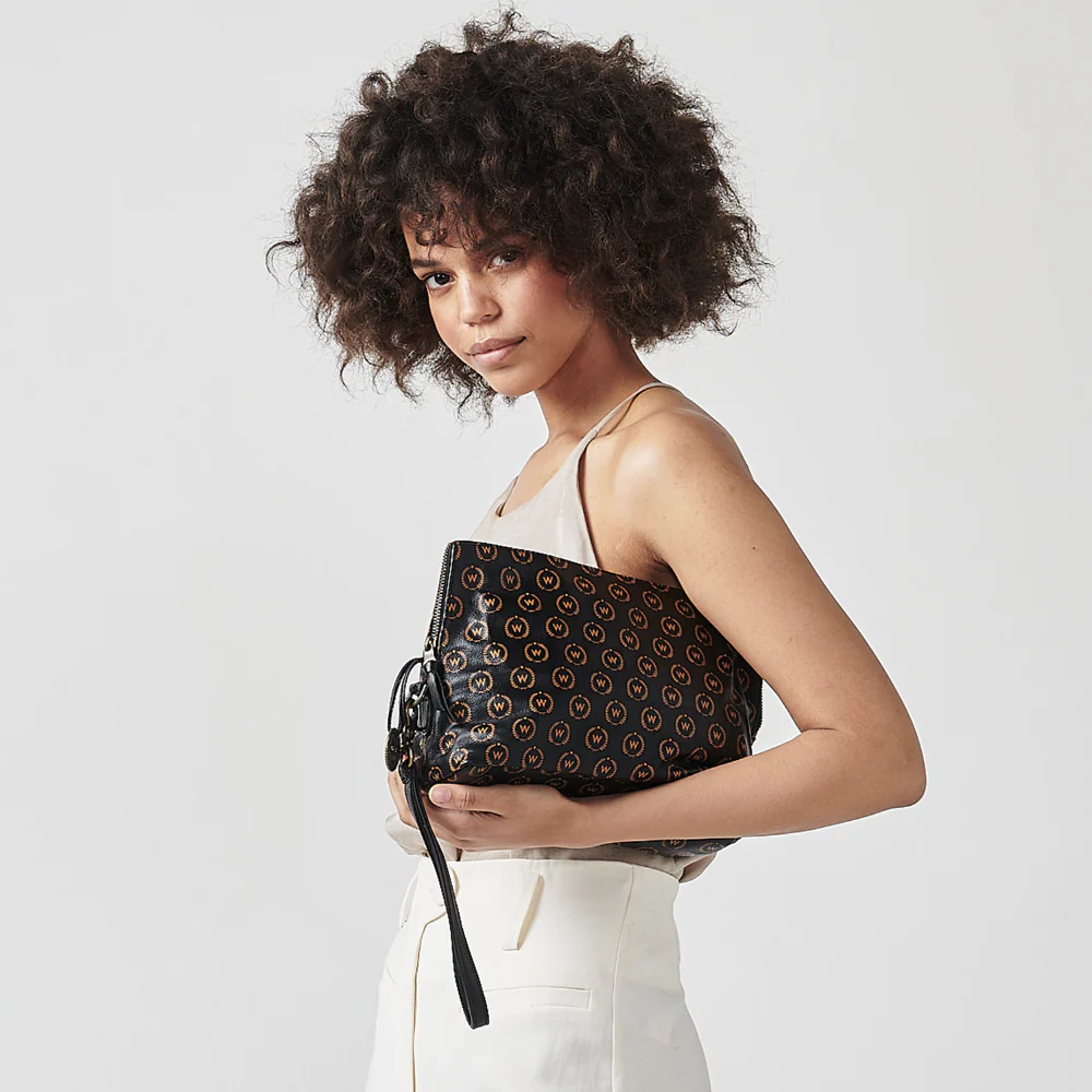 Product image 153