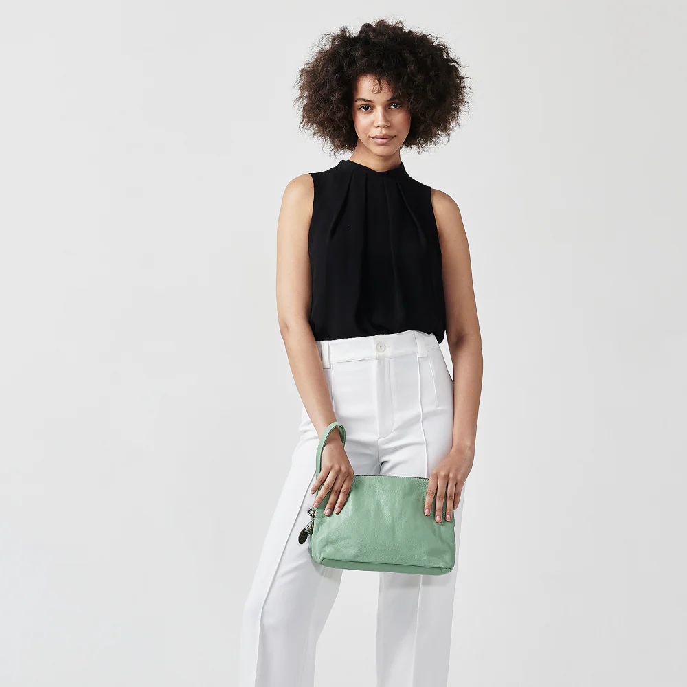 Product image 163
