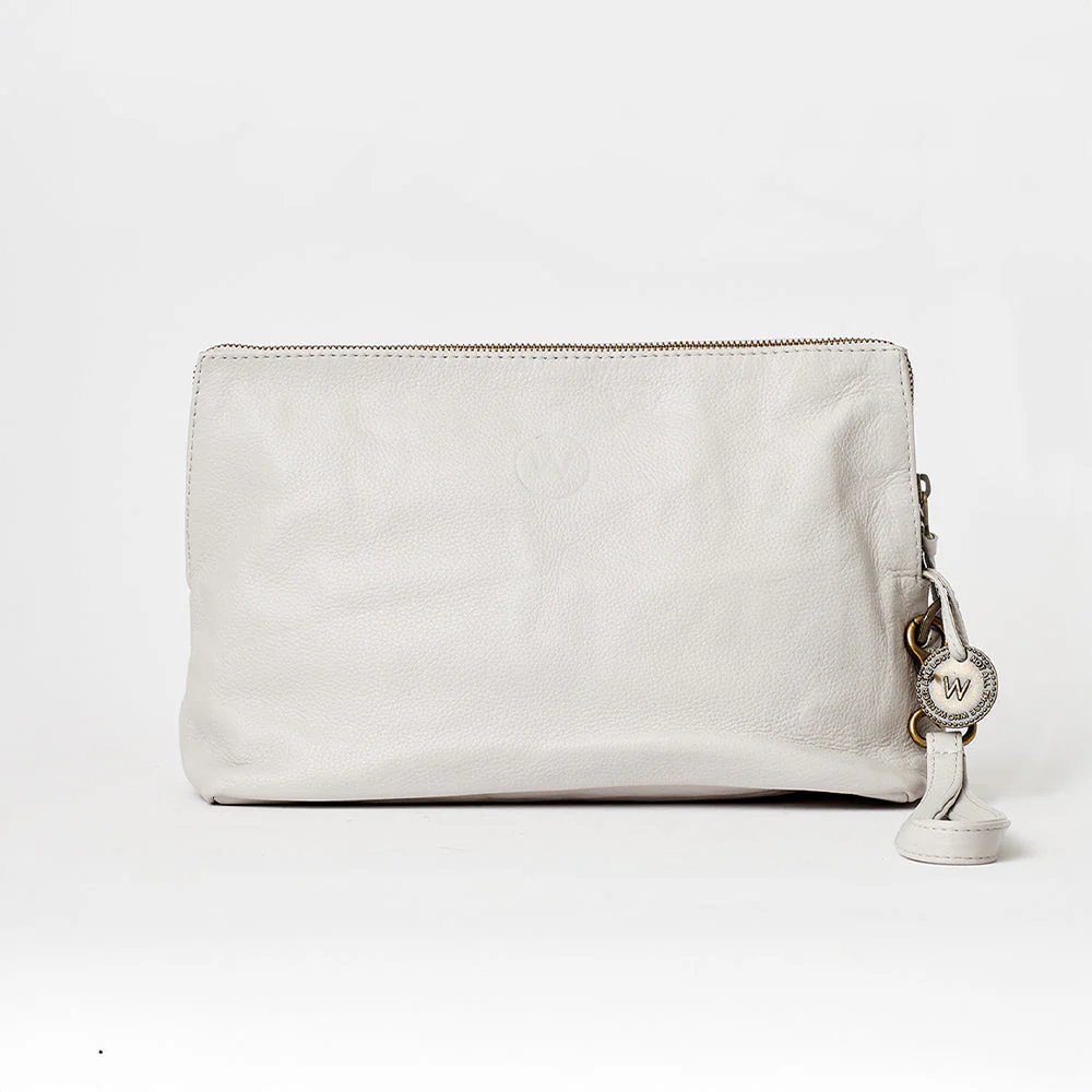 Product image 95