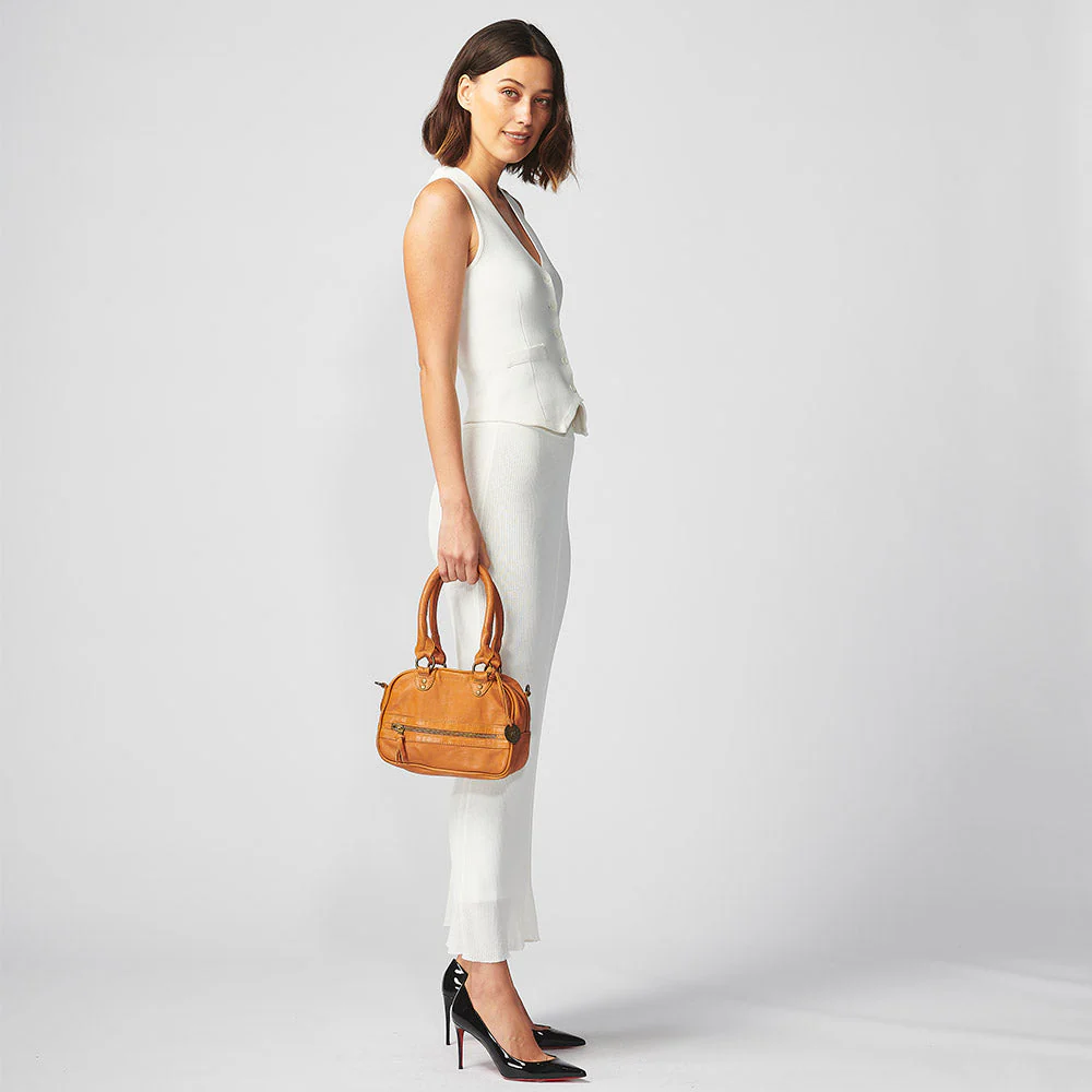 Product image 69