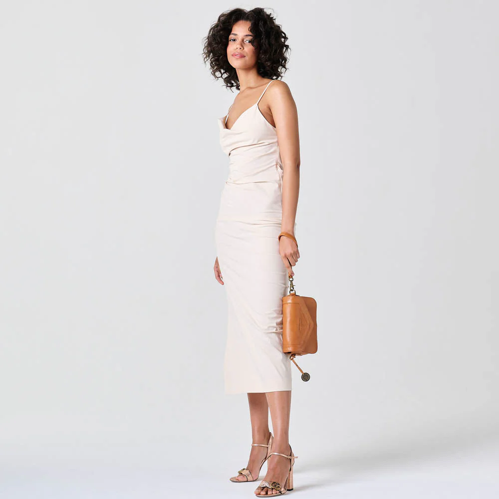 Product image 82