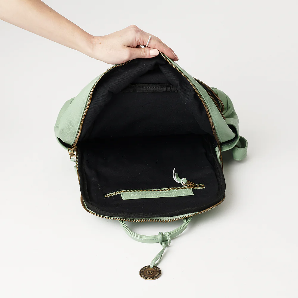 Product image 109