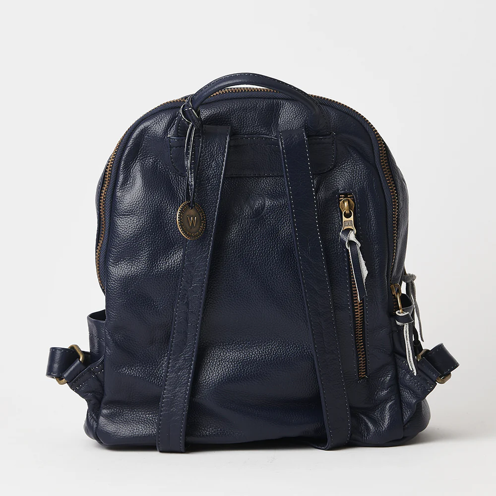 Product image 115