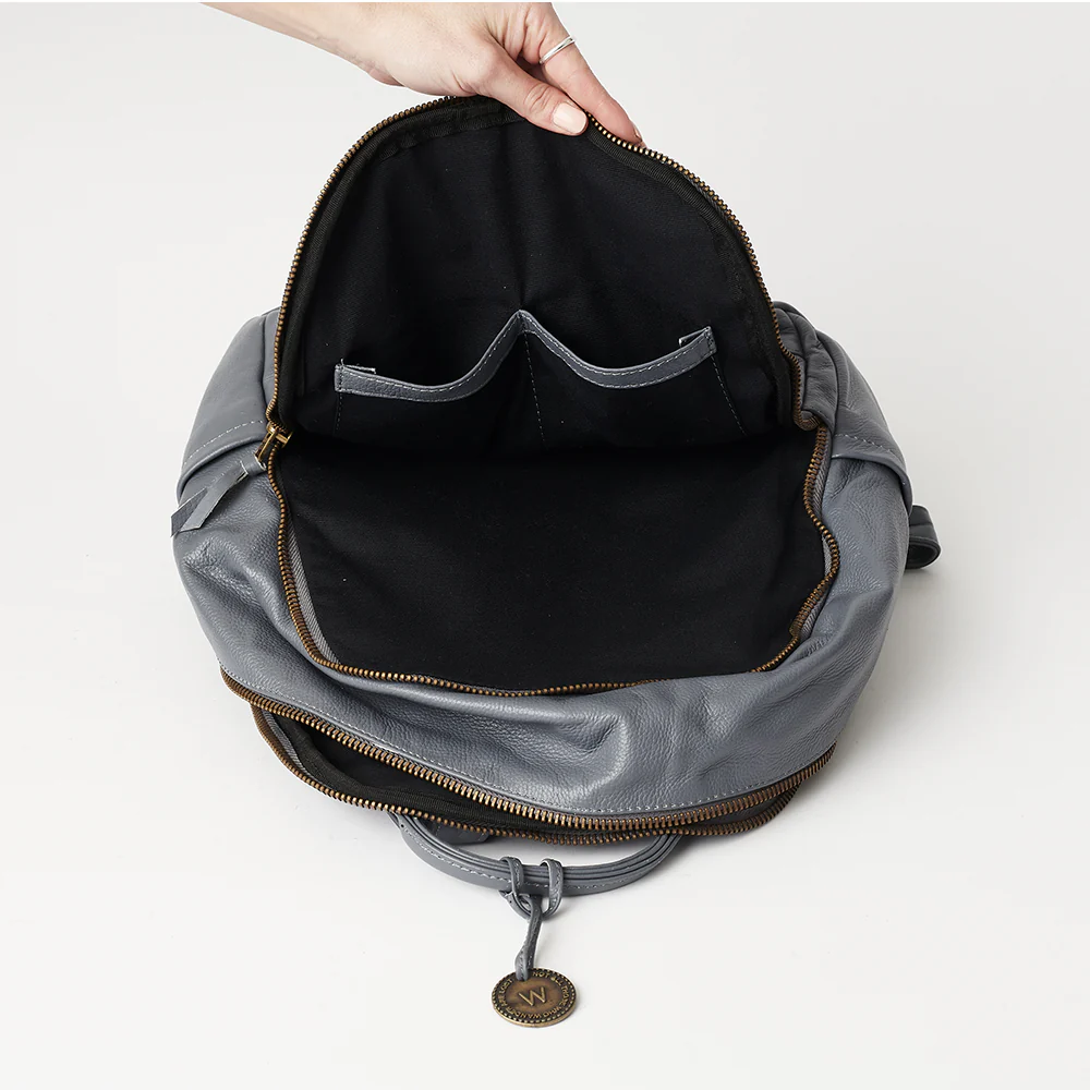 Product image 132