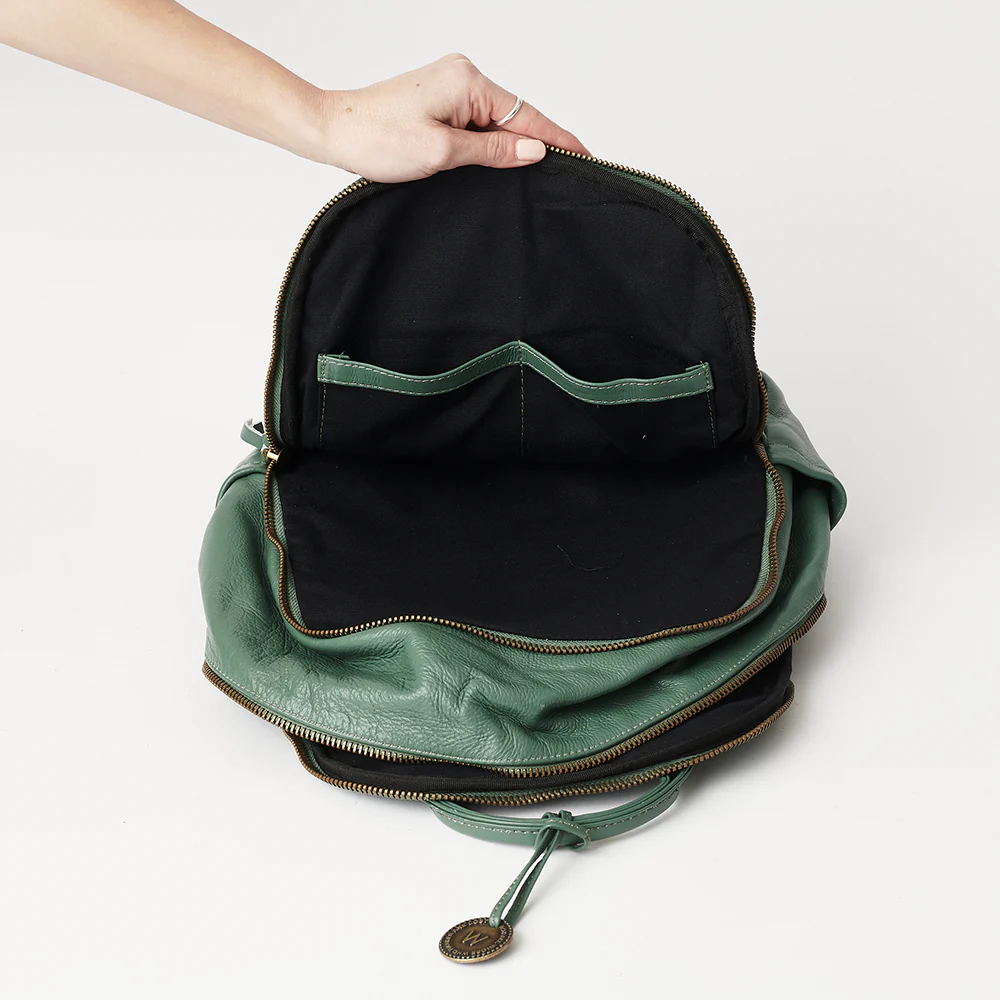 Product image 139