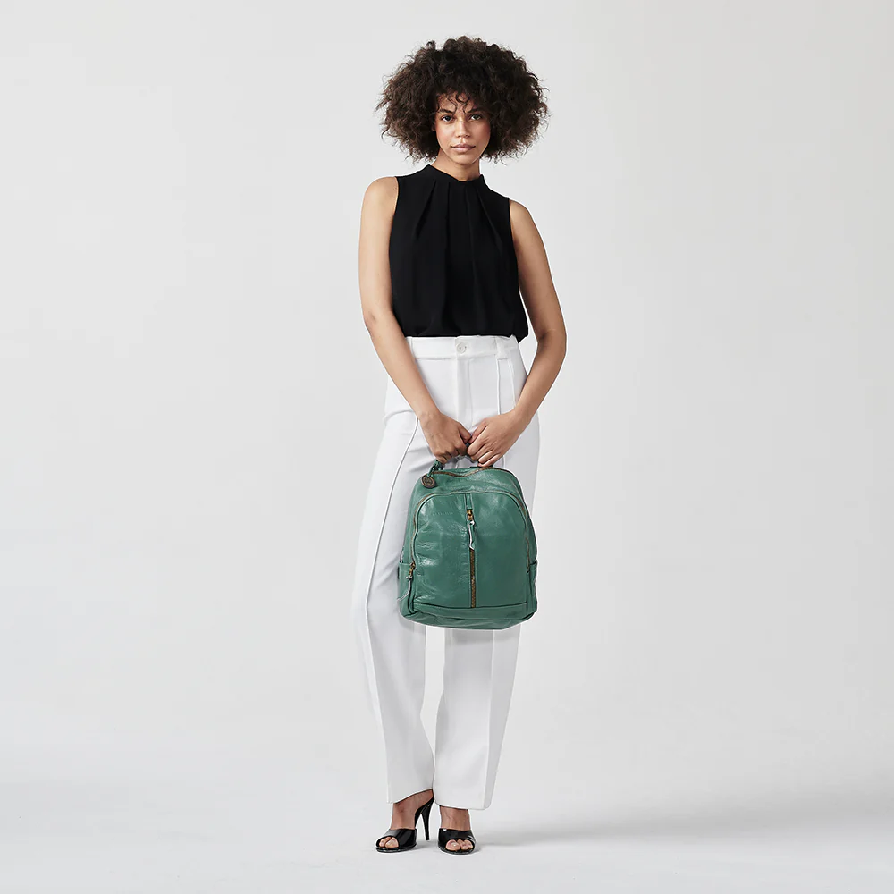 Product image 149
