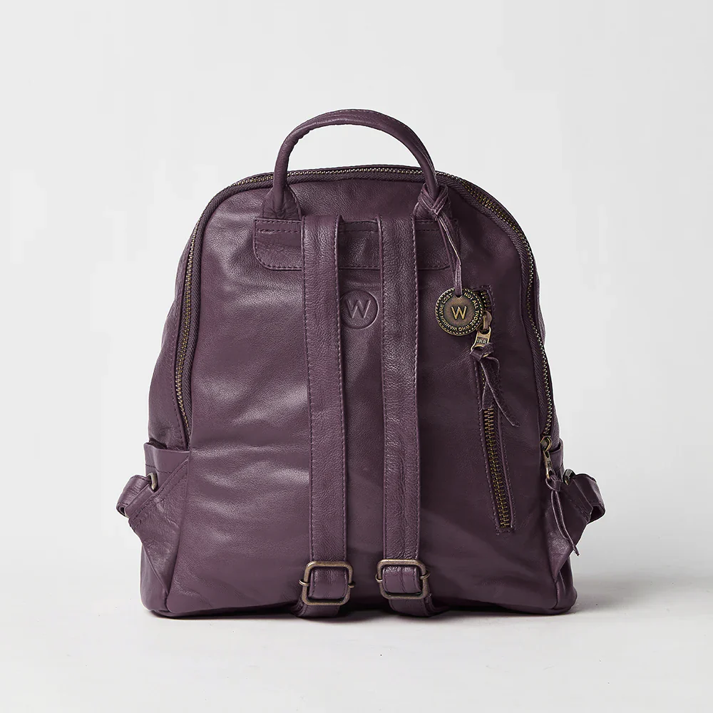 Product image 151