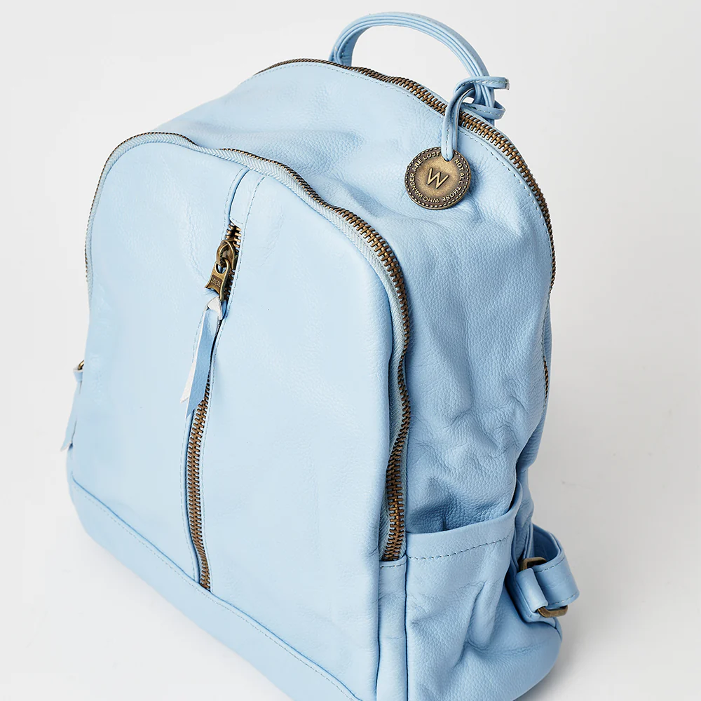 Product image 80