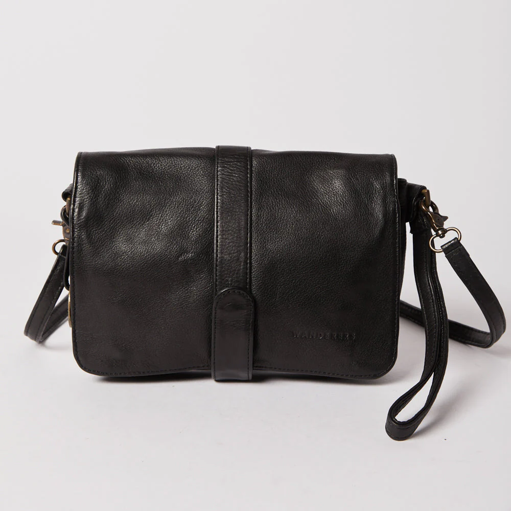 Product image 108