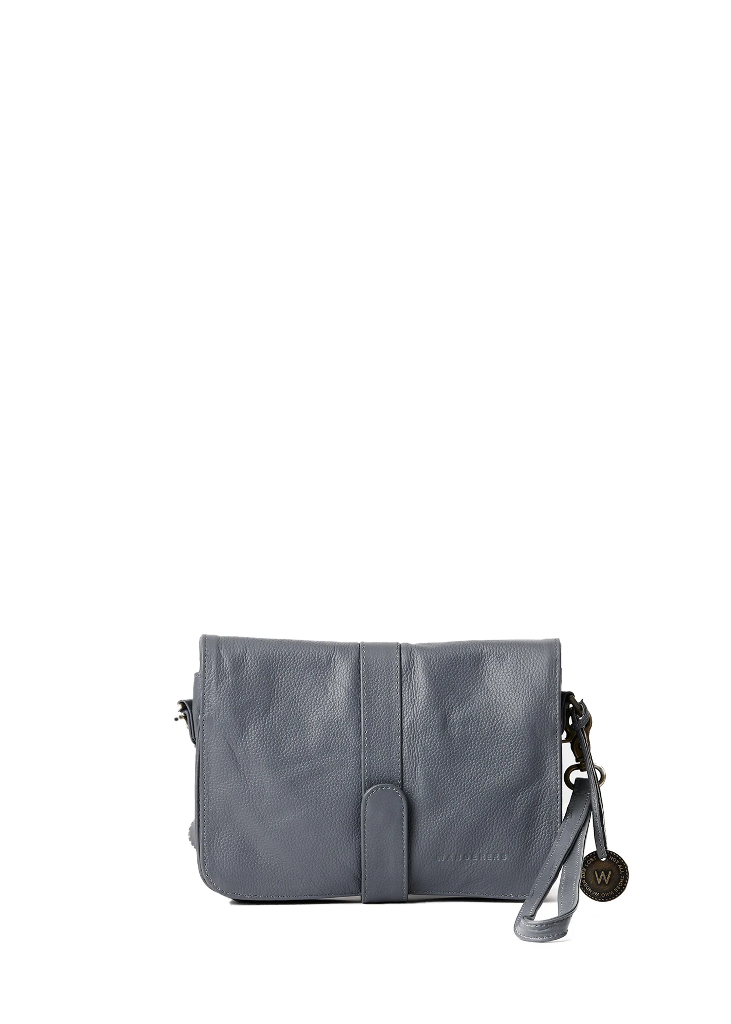 Product image 102
