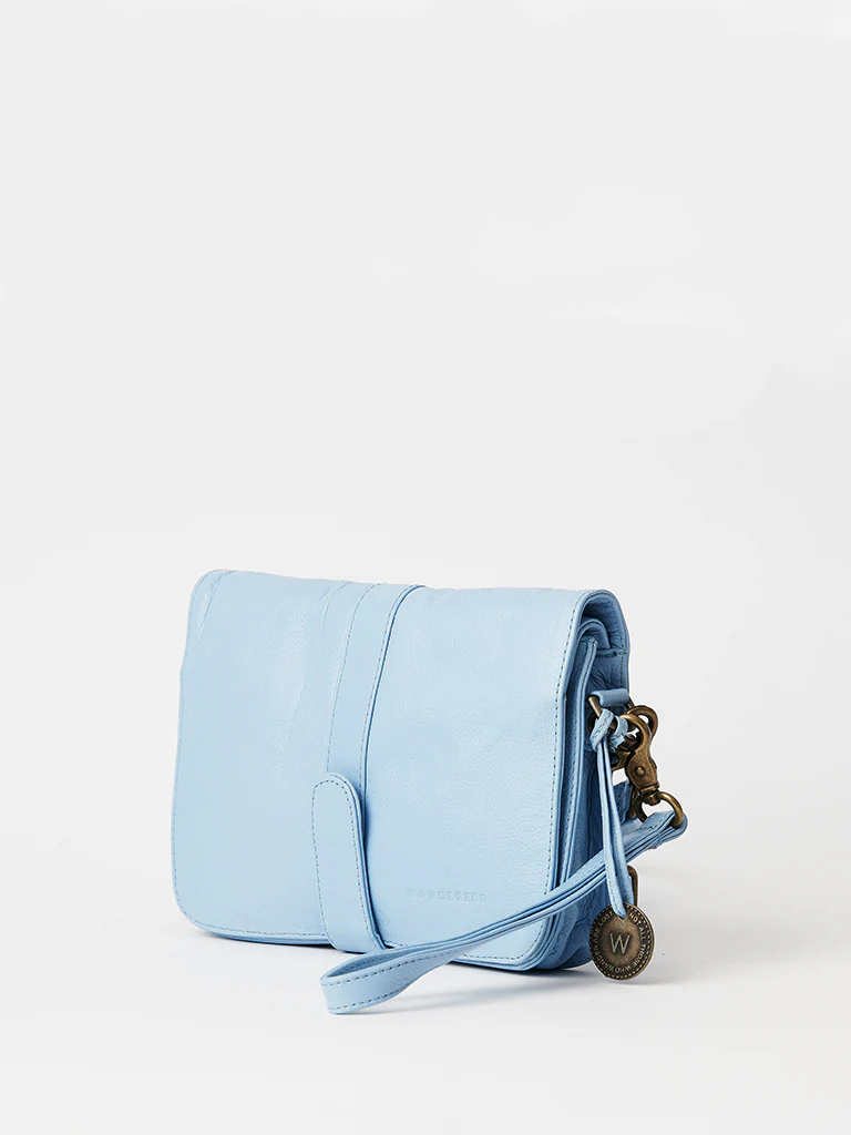 Product image 111