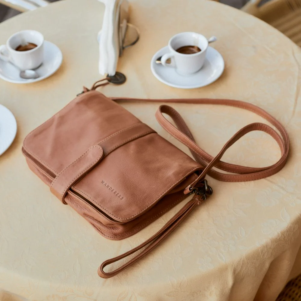 Product image 112