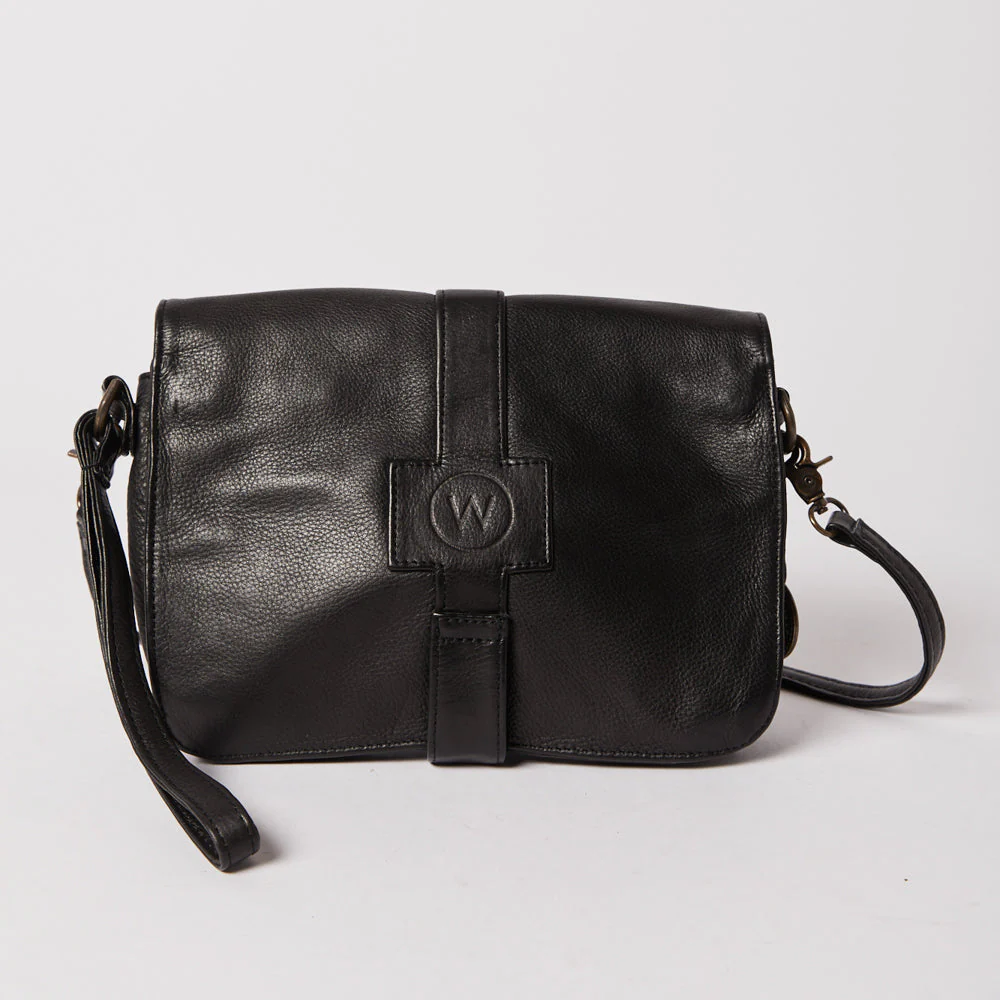 Product image 118