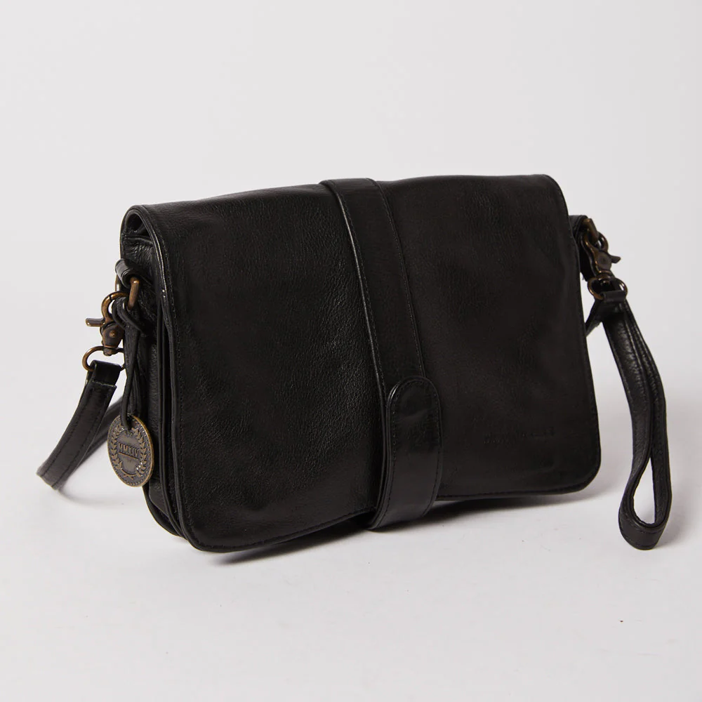 Product image 120