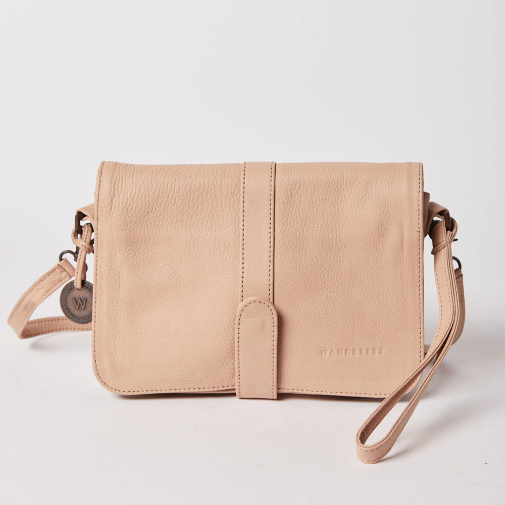 Product image 123