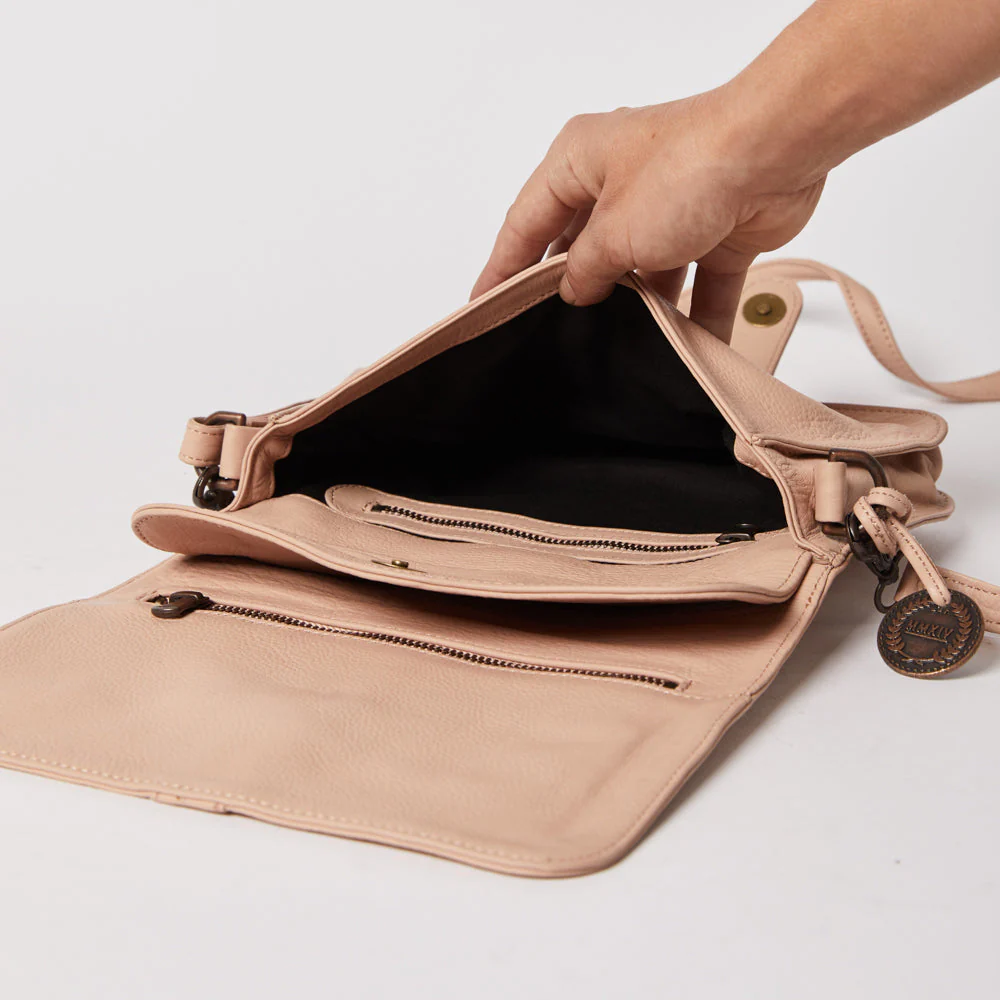 Product image 127