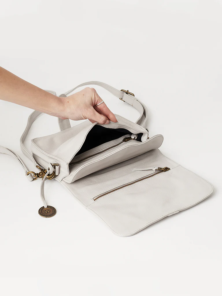 Product image 173