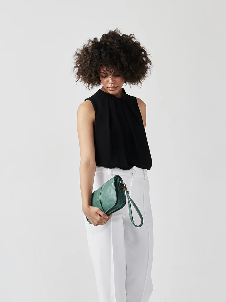 Product image 193