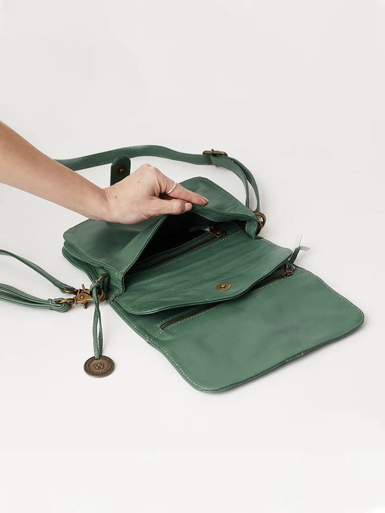 Product image 68